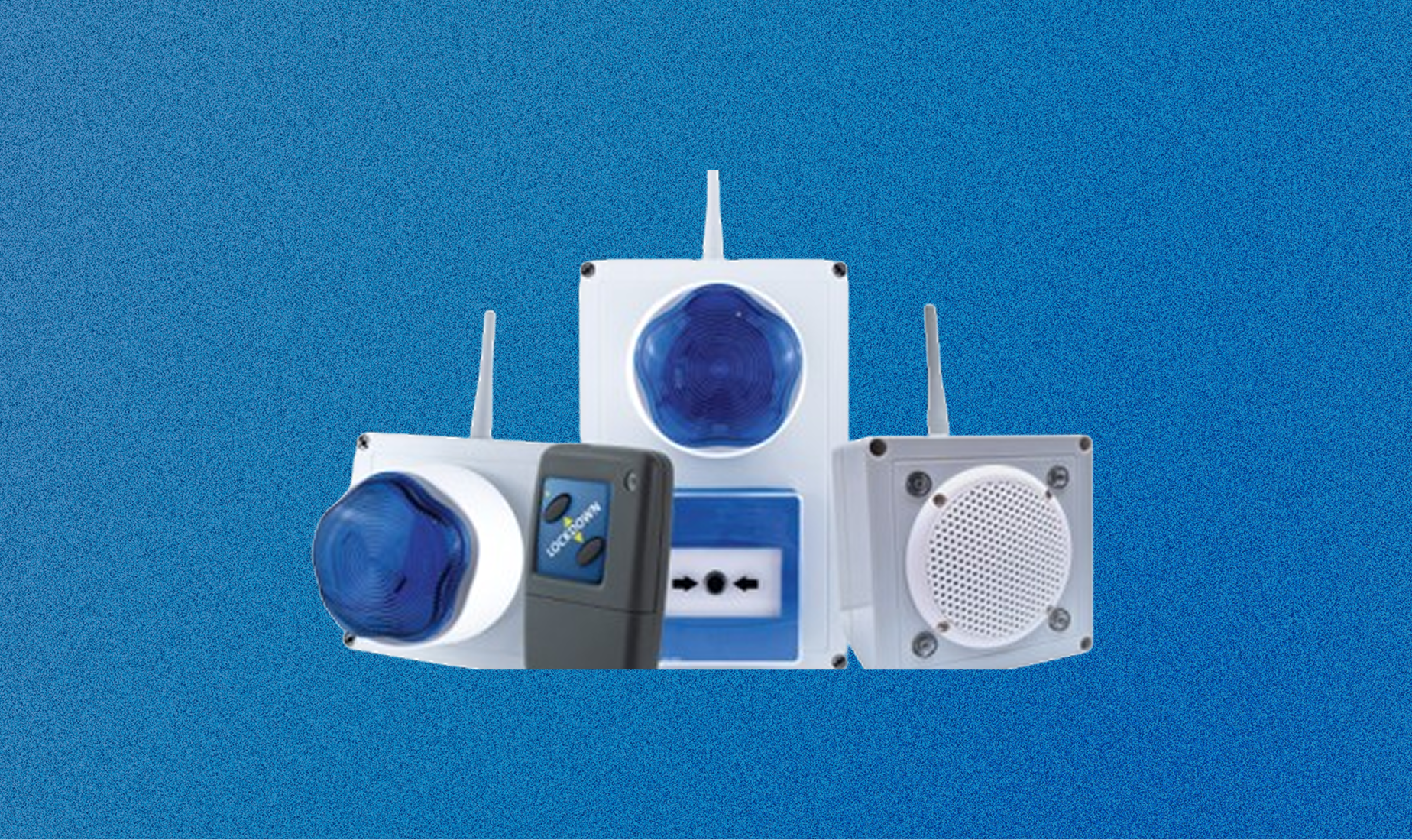 Alertex Products Image