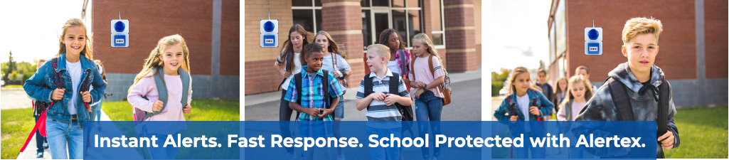 Alertex Multiple Situations Image