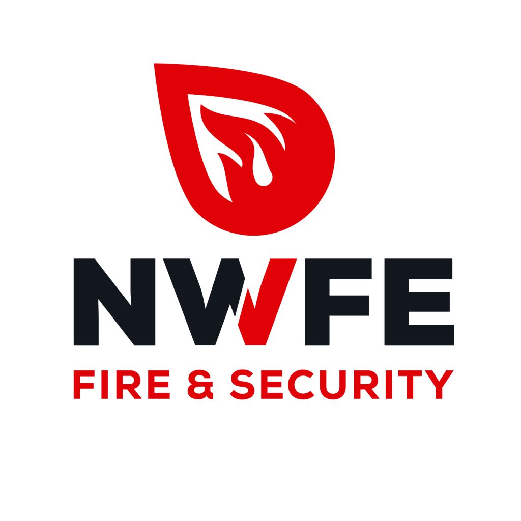 NWFE Limited logo