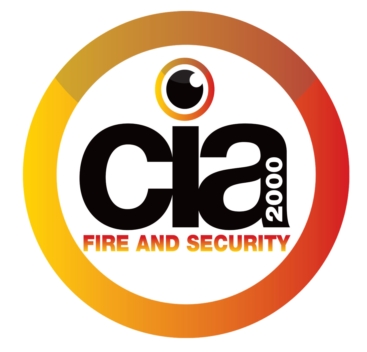 CIA 2000 Ltd logo