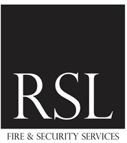 Reign Secure logo